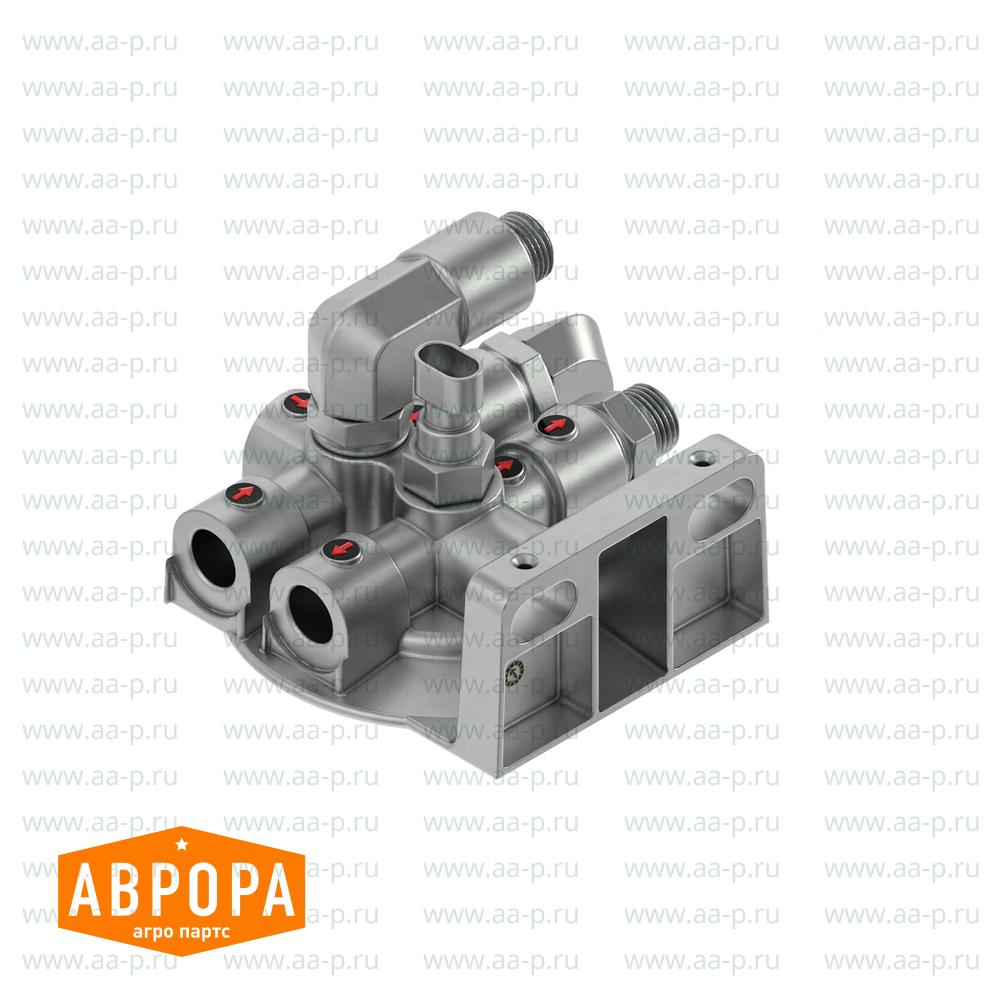 RE520969 ТОПЛИВНЫЙ  ФИЛЬТР
